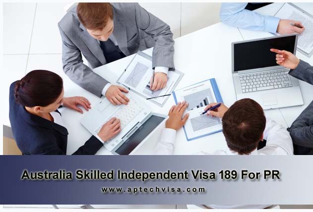 skilled-independent-visa-189